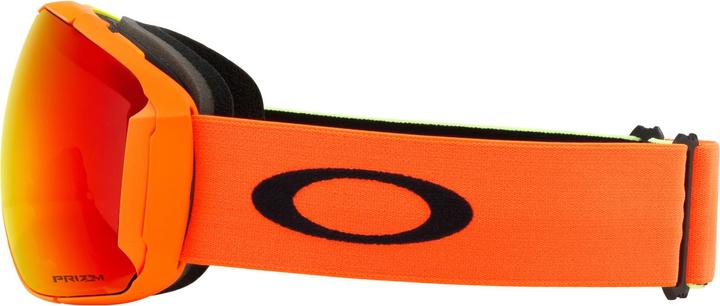 Actual product image Oakley Airbrake XL