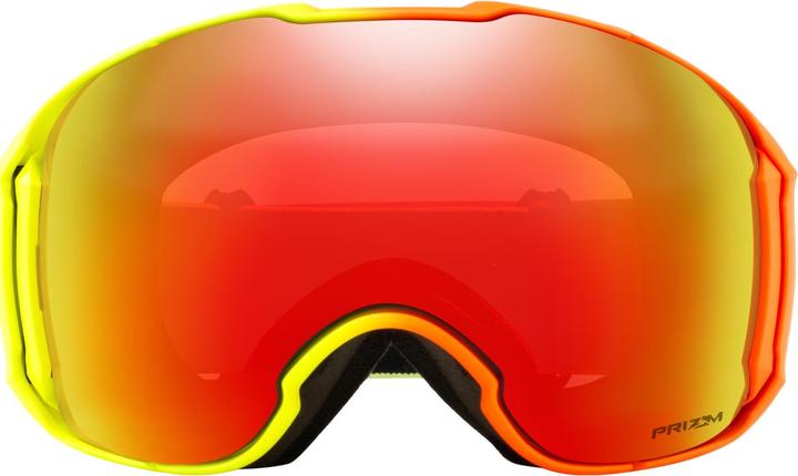 Actual product image Oakley Airbrake XL