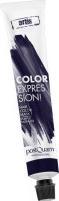 Image du produit Postquam Impression masque de couleur (Pourpre)
