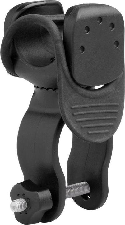 Immagine prodotto Ledlenser Montaggio universale 28mm