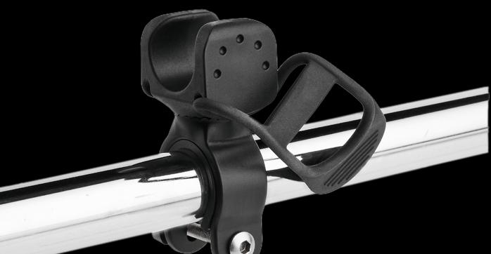 Immagine prodotto Ledlenser Montaggio universale 28mm