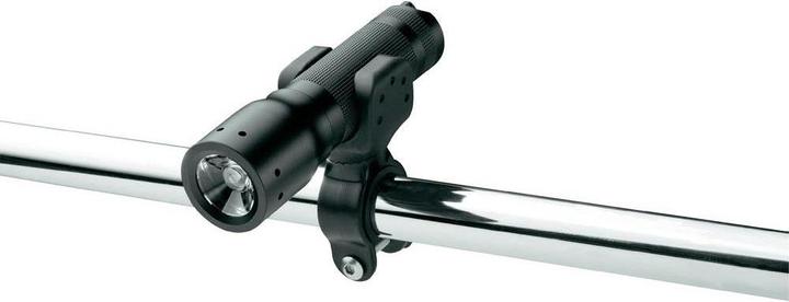 Immagine prodotto Ledlenser Montaggio universale 28mm