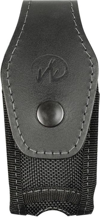 Produktbild Leatherman Wave (19 Funktionen)