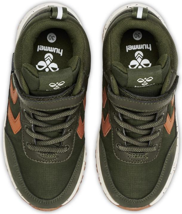 Immagine prodotto hummel Root Tex Jr (28)