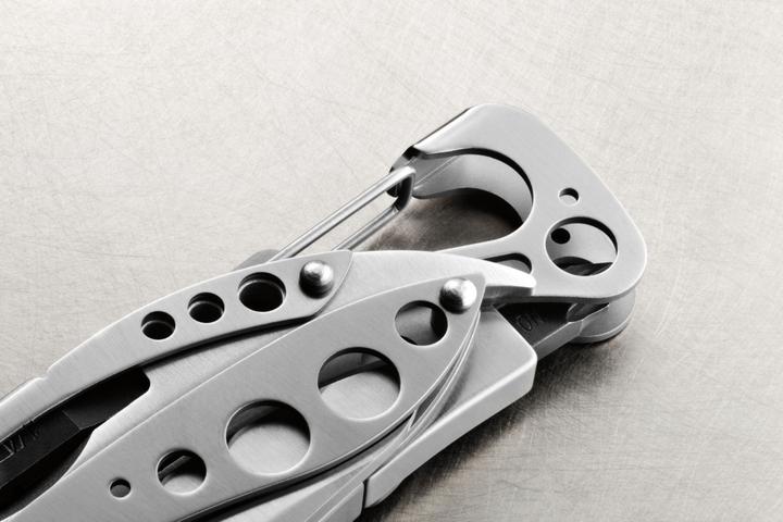 Image du produit Leatherman squelette (7 Fonctions)
