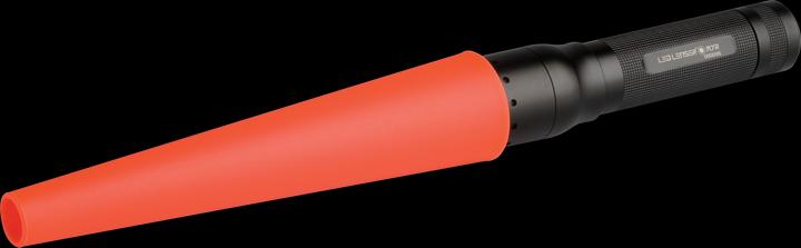 Produktbild Ledlenser Signal Cone