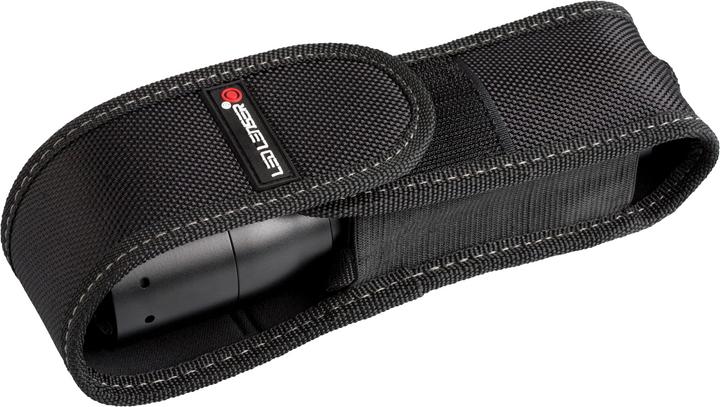 Ledlenser Sac de sécurité M7R