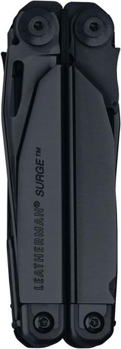 Immagine prodotto Leatherman Surge (21 Funzioni)