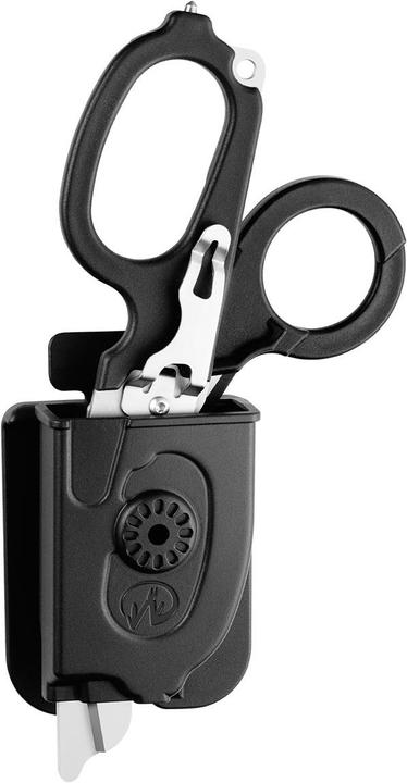 Produktbild Leatherman Raptor (6 Funktionen)