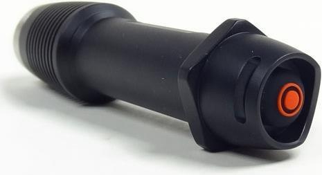 Image du produit Ledlenser F1r (11.50 cm, 1000 lm)