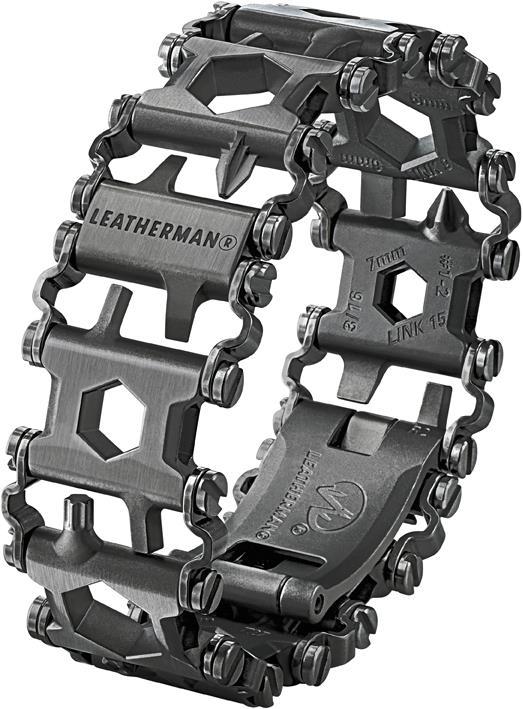Immagine prodotto Leatherman filettatura metrica (29 Funzioni)
