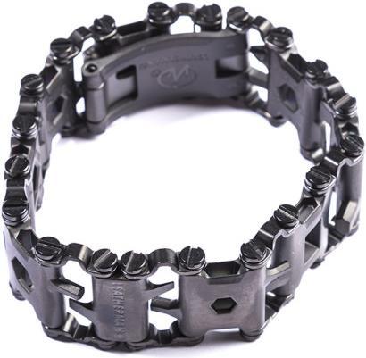 Immagine prodotto Leatherman filettatura metrica (29 Funzioni)