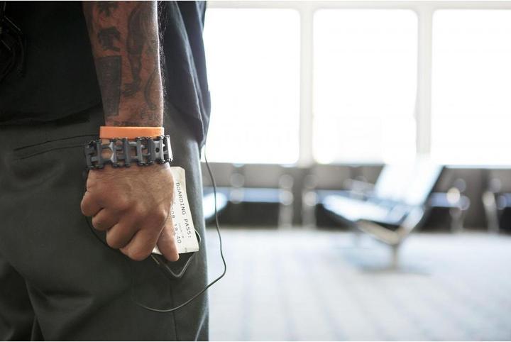 Immagine prodotto Leatherman filettatura metrica (29 Funzioni)