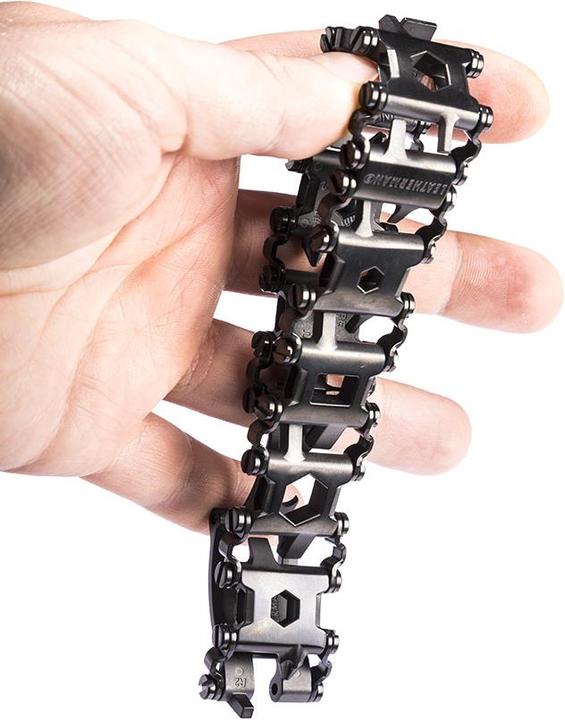 Immagine prodotto Leatherman filettatura metrica (29 Funzioni)