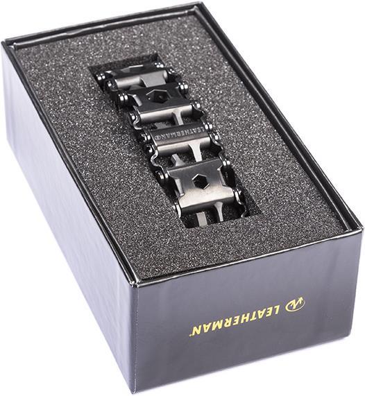 Immagine prodotto Leatherman filettatura metrica (29 Funzioni)