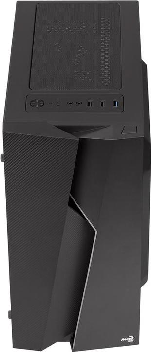 Immagine prodotto AeroCool Bolt Mini (mATX, Mini-ITX)