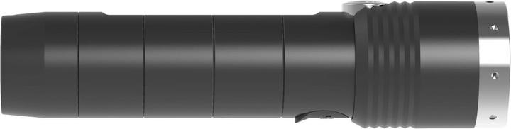 Produktbild Ledlenser MT10 mit 1x CR18650 Akku (12.80 cm, 1000 lm)