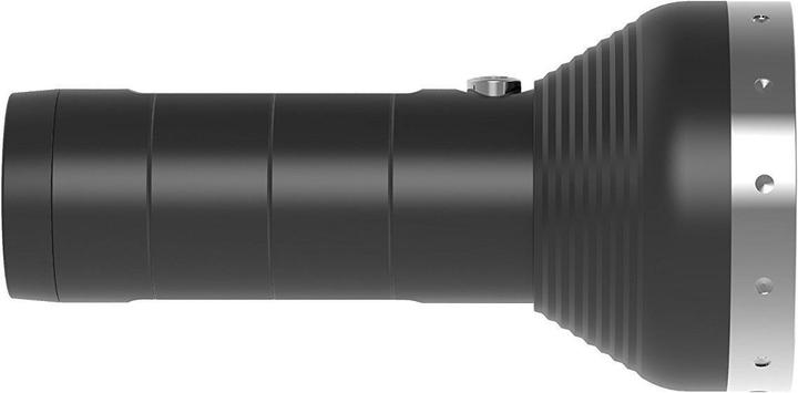 Image du produit Ledlenser Mt18 (17.10 cm, 3000 lm)