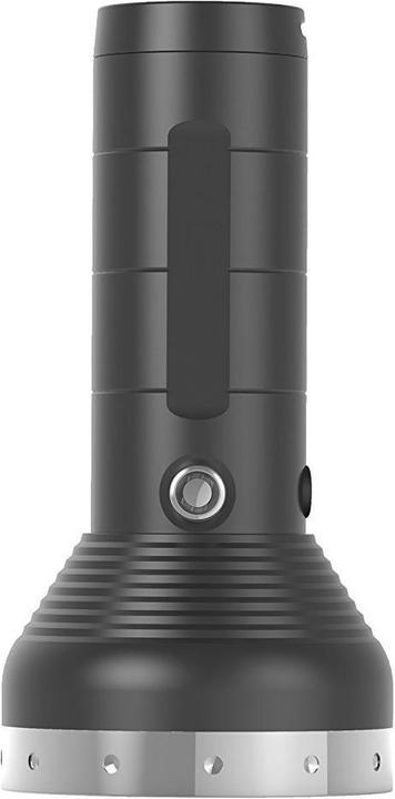 Image du produit Ledlenser Mt18 (17.10 cm, 3000 lm)