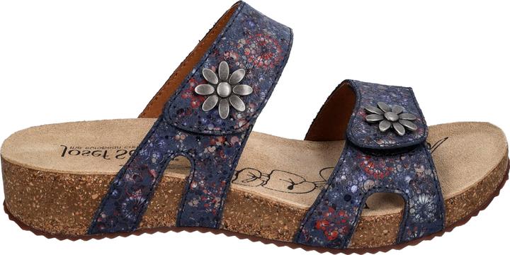 Actual product image Josef Seibel 78501-761 (36)