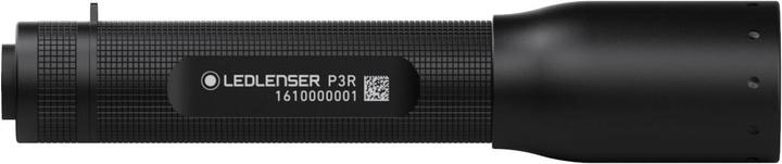 Actual product image Ledlenser P3r (10.20 cm, 140 lm)