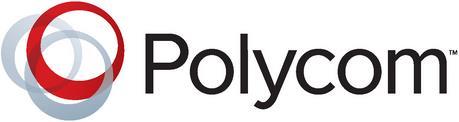 Actual product image Poly RealPresence Group Series Multipoint Software License. Valid for Group 500, 550, 700