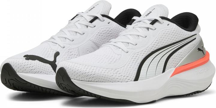 Immagine prodotto Puma Scend Pro 2 (44.5)