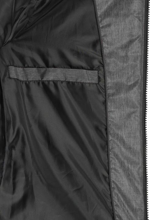 Image du produit BlendShe BLEND SHE 20200026ME - Veste d'Hiver - Femme (S)