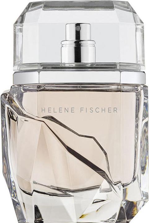 Helene Fischer That's Me