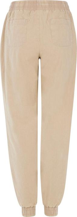 Actual product image Protest Women's Prtexline Pants (40)