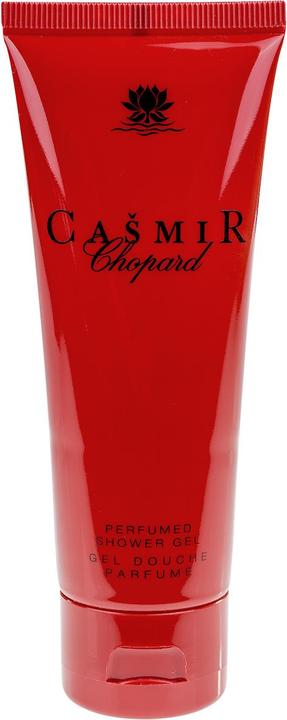 Actual product image Chopard Casmir (150 ml)