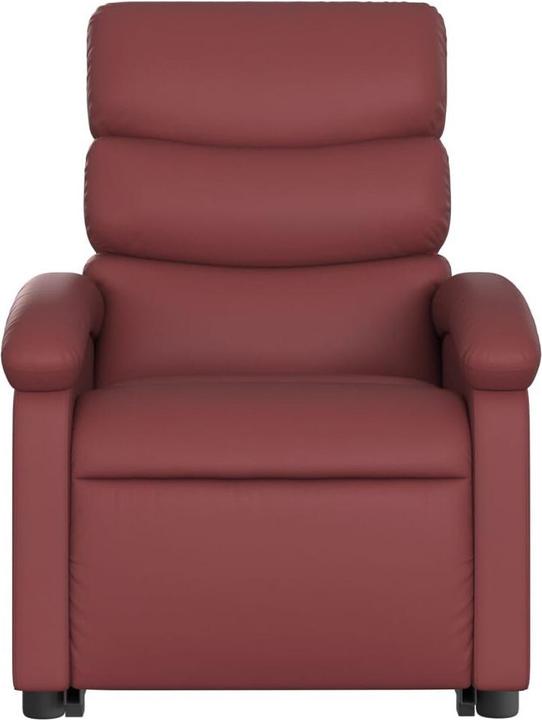 Image du produit VidaXL Istvan