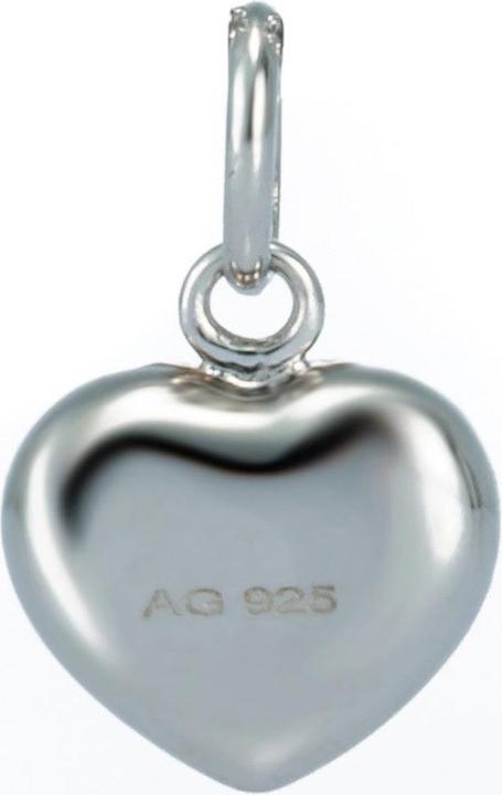 Immagine prodotto Andreani Cuore (Argento)