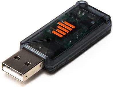 Image du produit Spektrum Dongle simulateur sans fil WS1000