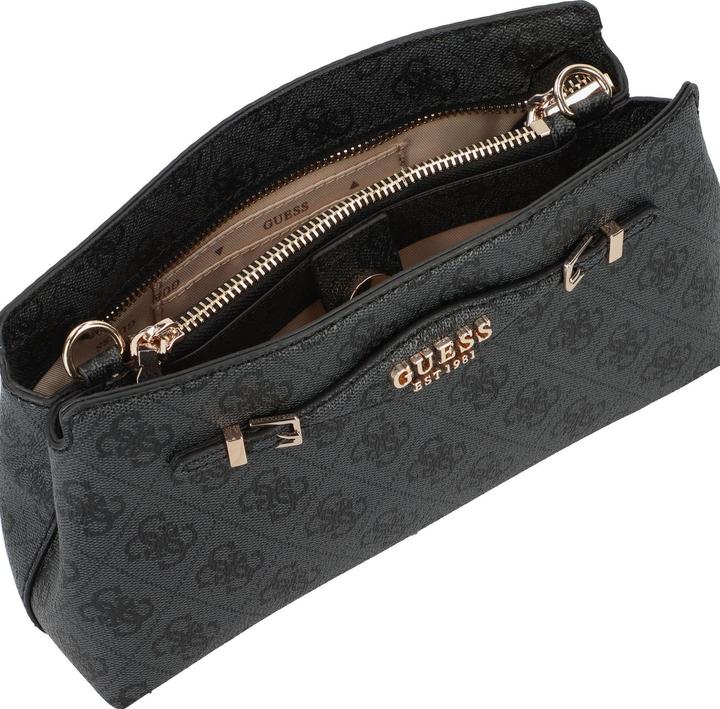 Actual product image Guess Katya Umhängetasche 24 cm