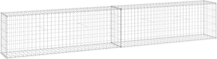 Image du produit VidaXL Jeldrik