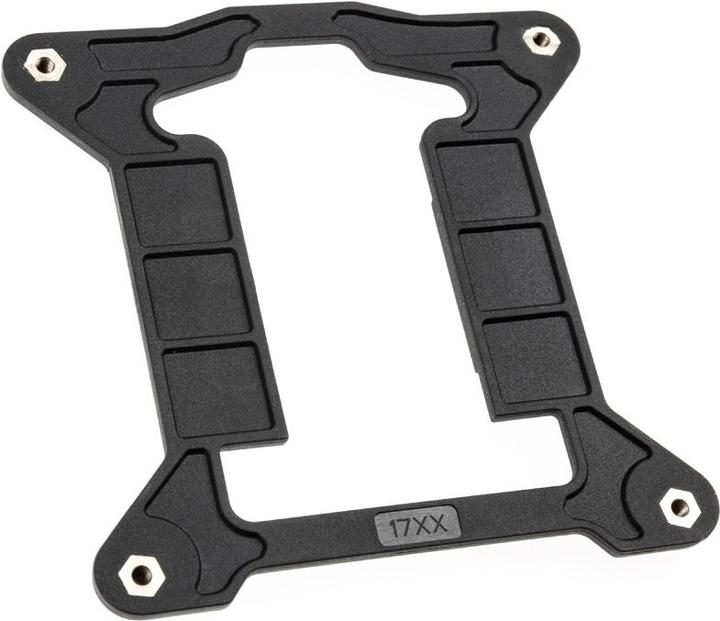 Produktbild XSPC LGA1700 Backplate