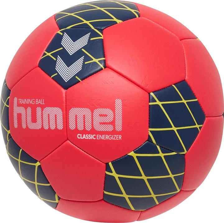 hummel Hmlclassic Energizer Hb (2)