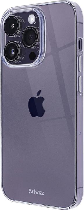 Image du produit Artwizz NoCase (Apple iPhone 14 Pro)