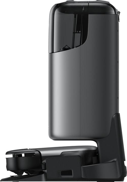 Produktbild eufy S1 Pro HydroJet (Saugroboter)