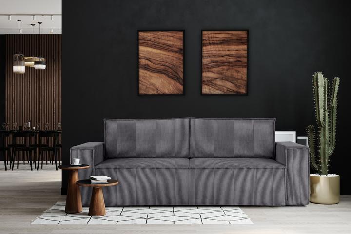 Produktbild Konsimo Napi (3-Sitzer)