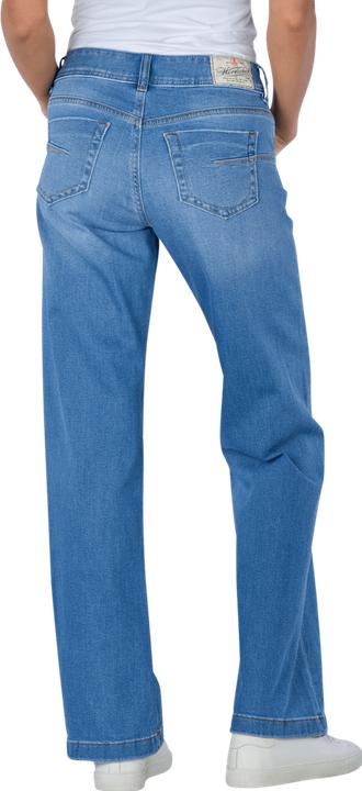 Actual product image Herrlicher 10021421 (W30/L32)