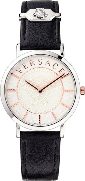Versace VEK400721 (Analoguhr, 36 mm)
