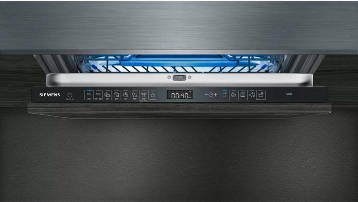 Immagine prodotto Siemens SX85TX00CE