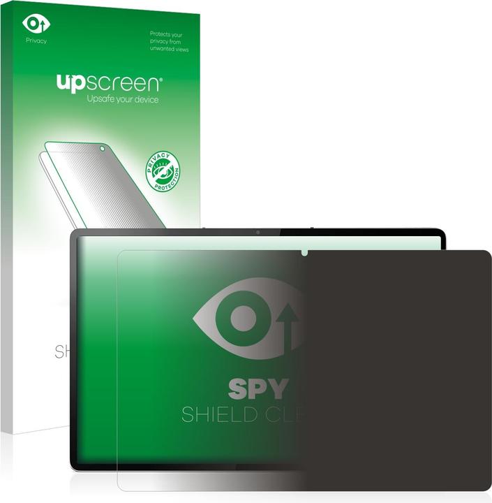 Immagine prodotto upscreen Spy Shield (1 Pezzo/i, Tab P12 Pro)