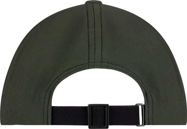 Image du produit Buff Casquette Trek (L, XL)