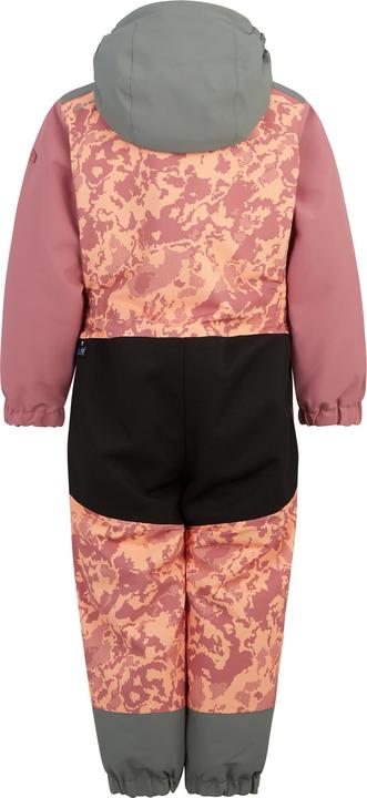 Immagine prodotto Ziener Anup Mini per bambini (104)