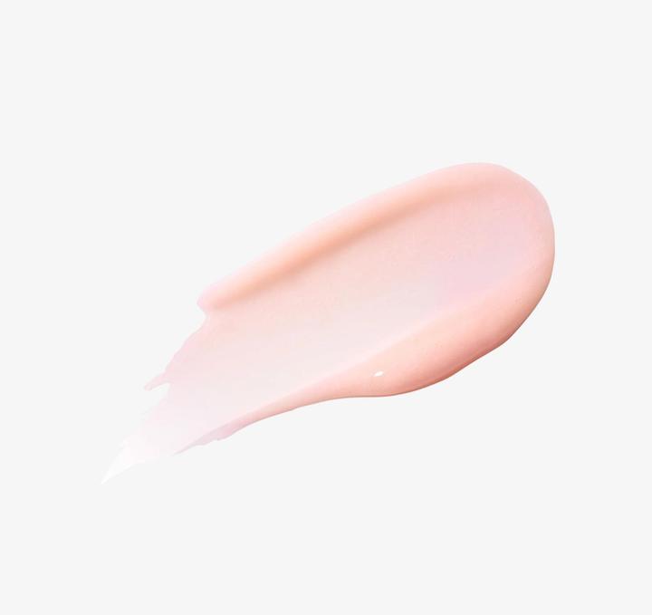 Produktbild Mac Knives Glow Play Tendertalk Lip Balm Favourite (Balsam, 31.40 ml)