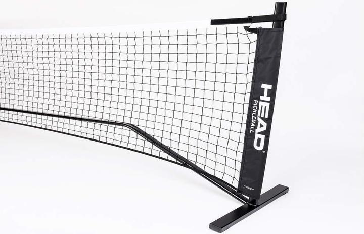 Produktbild Head Pickleball Netz