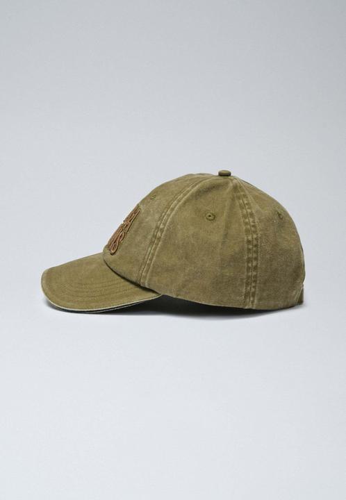 Actual product image Salsa Jeans Cap Canvas Cap (One size)